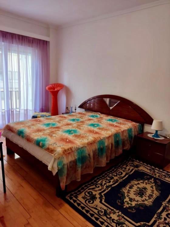 Marys House , Lovely 2-Bedroom Apartment Thessaloniki Exterior photo